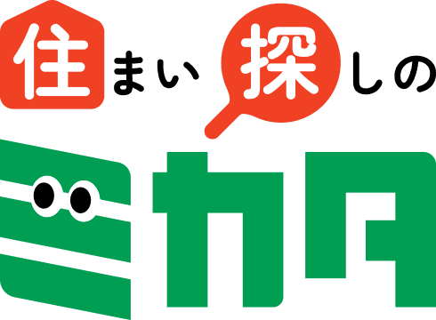 kv__logo__image
